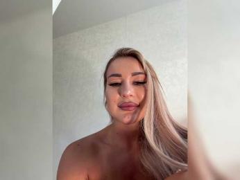 -Matadora- bongacams stream image, 20.09.2026 09:30