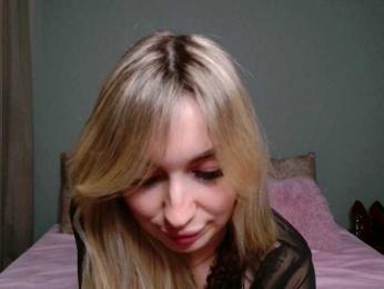 matreshka_ bongacams stream image, 14.03.2025 04:50