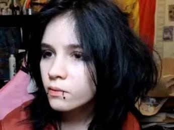 theresialen chaturbate stream image, 20.09.2026 16:00