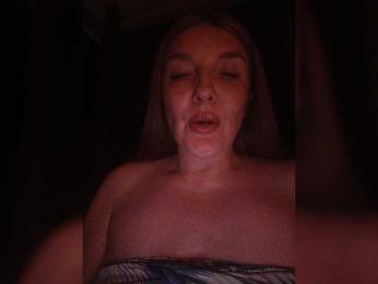 -Frida- bongacams stream image, 20.09.2026 21:40