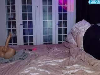 lexxxdrive camsoda stream image, 21.09.2026 00:30