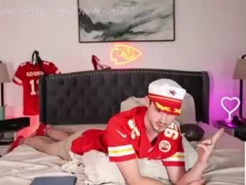 ari_lovexo chaturbate stream image, 20.09.2026 19:10
