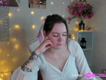 AgataAdriann bongacams stream image, 21.09.2026 00:40