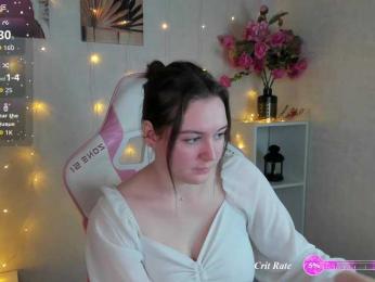 AgataAdriann bongacams stream image, 21.09.2026 00:40