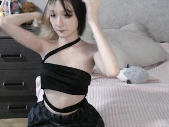 Lilfain-baby bongacams stream image, 21.09.2026 05:00