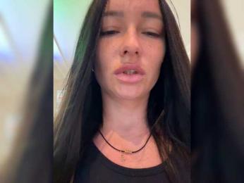 GAVKA_ bongacams stream image, 21.09.2026 10:10