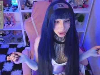 Nana-Brrrrr bongacams stream image, 21.09.2026 13:10
