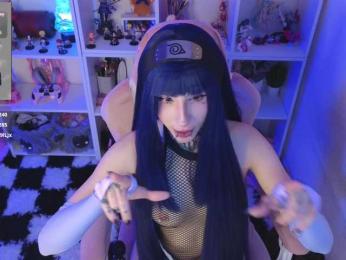 Nana-Brrrrr bongacams stream image, 21.09.2026 13:10