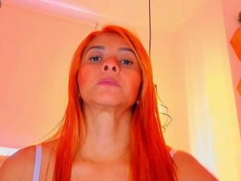 KeryHilson bongacams stream image, 21.09.2026 12:30