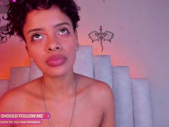 BeckaBlue bongacams stream image, 21.09.2026 16:40
