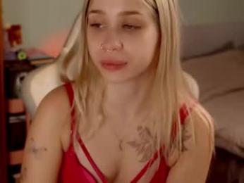 ho1yh01e chaturbate stream image, 21.09.2026 17:30