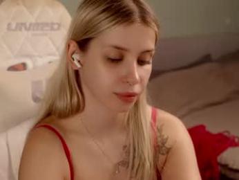 ho1yh01e chaturbate stream image, 21.09.2026 17:30