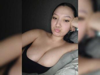 Goldlove1 bongacams stream image, 21.09.2026 22:50