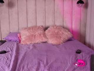 mssbombom camsoda stream image, 22.09.2026 03:00