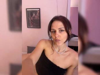 SHAWTY420 bongacams stream image, 22.09.2026 07:10