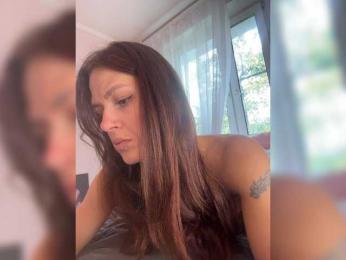 SHAWTY420 bongacams stream image, 22.09.2026 07:10