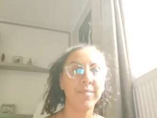 brenda89 camsoda stream image, 22.09.2026 12:50