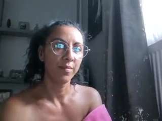 brenda89 camsoda stream image, 22.09.2026 12:50