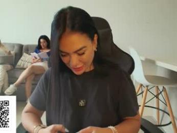 emillybrowm chaturbate stream image, 22.09.2026 15:30