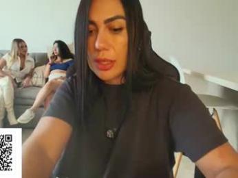 emillybrowm chaturbate stream image, 22.09.2026 15:30