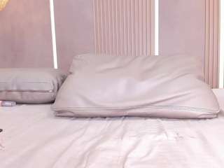 kate-winsley camsoda stream image, 22.09.2026 12:40