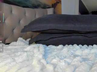 alexispixie camsoda stream image, 22.09.2026 17:40
