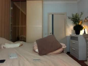 oh_julie chaturbate stream image, 23.09.2026 06:00