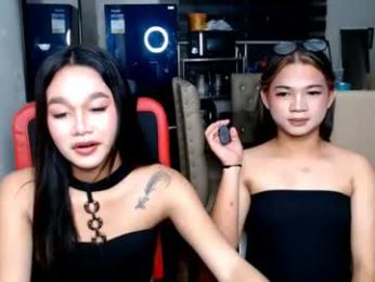 sexyhotcock_cindy chaturbate stream image, 23.09.2026 14:30