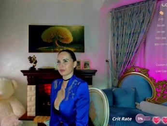 BlackMamba6969 bongacams stream image, 23.09.2026 19:40