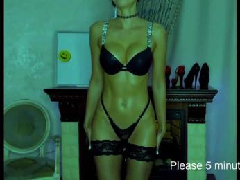 BlackMamba6969 bongacams stream image, 23.09.2026 19:40