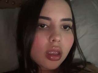 gabyferrer camsoda stream image, 23.09.2026 23:10