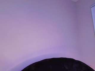 kloewandan camsoda stream image, 24.09.2026 02:20