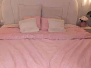 danieink camsoda stream image, 24.09.2026 04:50