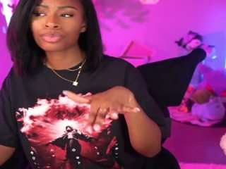 lovenzia camsoda stream image, 24.09.2026 03:30