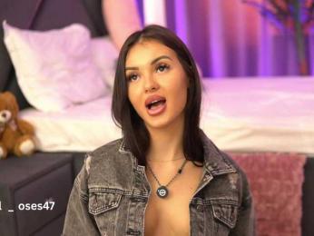 LilaRosie bongacams stream image, 24.09.2026 04:10