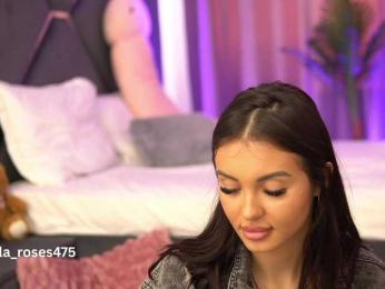 LilaRosie bongacams stream image, 24.09.2026 04:10