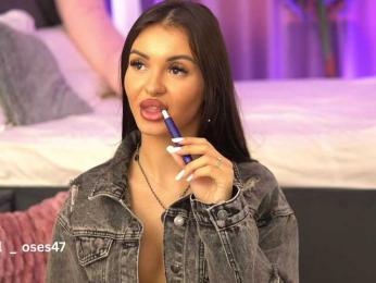 LilaRosie bongacams stream image, 24.09.2026 04:10