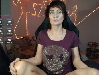 Balsamirovshitsa bongacams stream image, 24.09.2026 19:20