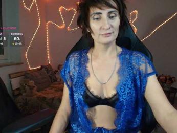 Balsamirovshitsa bongacams stream image, 24.09.2026 19:20