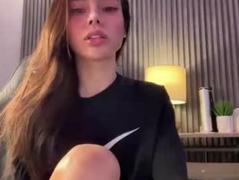 enchatressdixie chaturbate stream image, 24.09.2026 19:50