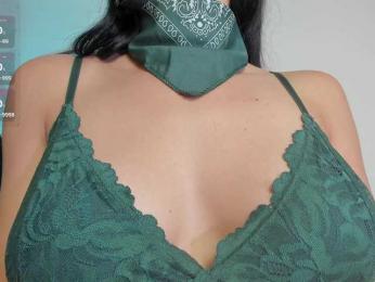 Lisvandre bongacams stream image, 24.09.2026 22:30