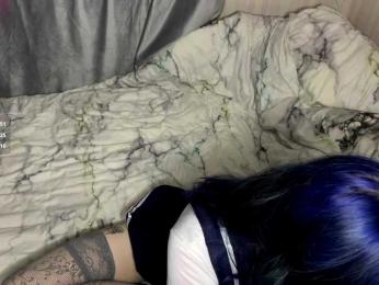 LisaCuty bongacams stream image, 24.09.2026 19:00
