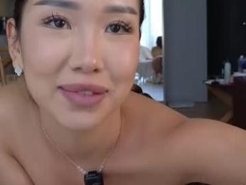 swt_shadow chaturbate stream image, 25.09.2026 04:10