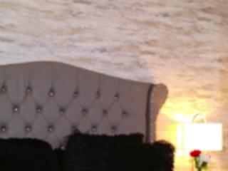 Kimberly Walton flirt4free stream image, 14.03.2025 11:30