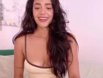 n_o_v_a chaturbate stream image, 25.09.2026 08:50
