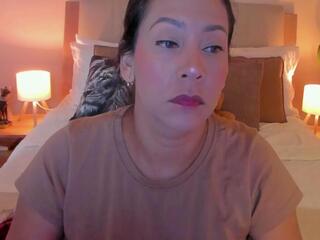 Isa Raven flirt4free stream image, 25.09.2026 10:40