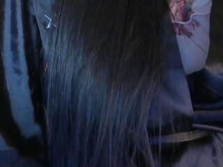 Isa Raven flirt4free stream image, 25.09.2026 10:40