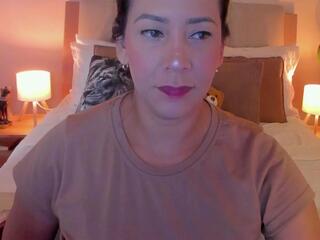 Isa Raven flirt4free stream image, 25.09.2026 10:40
