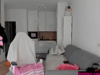 sugar_rainbow chaturbate stream image, 25.09.2026 13:00