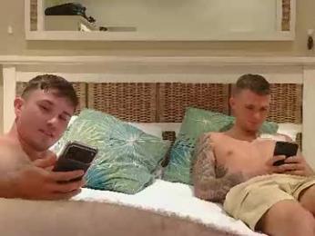 mattiestreams69 chaturbate stream image, 25.09.2026 13:40